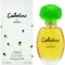 Cabotine de Grès - Eau de Toilette for Women 100 ml Spray