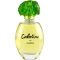 Cabotine de Grès - Eau de Toilette for Women 100 ml Spray