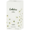 Cabotine de Grès - Eau de Toilette for Women 100 ml Spray