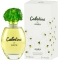 Cabotine de Grès - Eau de Toilette for Women 100 ml Spray