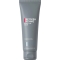 Basic Line Scrub - Exfoliating man 125 ml