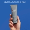 Basic Line Scrub - Exfoliating man 125 ml