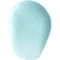 Basic Line Scrub - Exfoliating man 125 ml