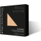 Skin Highlighter - illuminant Recharge n.134 Golden sand