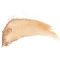 Skin Highlighter - illuminant Recharge n.134 Golden sand