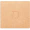 Skin Highlighter - illuminant Recharge n.134 Golden sand
