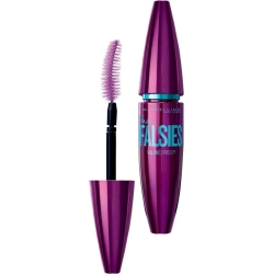 The Falsies - Black Volume Mascara