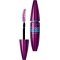 The Falsies - Black Volume Mascara