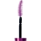 The Falsies - Black Volume Mascara