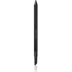 Double Wear 24H Waterproof Gel - Eye Pencil N.01 Onyx