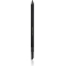 Double Wear 24H Waterproof Gel - Eye Pencil N.01 Onyx