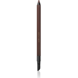 Double Wear 24H Waterproof Gel - Eye Pencil N.03 Cocoa