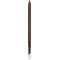 Double Wear 24H Waterproof Gel - Eye Pencil N.03 Cocoa