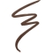 Double Wear 24H Waterproof Gel - Eye Pencil N.03 Cocoa