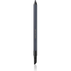 Double Wear 24H Waterproof Gel - Eye Pencil N.05 Smoke