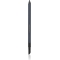 Double Wear 24H Waterproof Gel - Eye Pencil N.05 Smoke