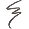 Double Wear 24H Waterproof Gel - Eye Pencil N.05 Smoke