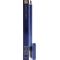 Double Wear 24H Waterproof Gel - Eye Pencil N.06 Sapphire Sky