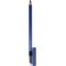 Double Wear 24H Waterproof Gel - Eye Pencil N.06 Sapphire Sky