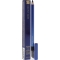 Double Wear 24H Waterproof Gel - Eye Pencil N.06 Sapphire Sky