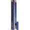 Double Wear 24H Waterproof Gel - Eye Pencil N.06 Sapphire Sky