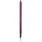 Double Wear 24H Waterproof Gel - Eye Pencil N.09 Aubergine