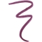Double Wear 24H Waterproof Gel - Eye Pencil N.09 Aubergine