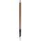 Double Wear 24H Waterproof Gel - Eye Pencil N.11 Bronze