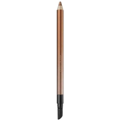 Double Wear 24H Waterproof Gel - Eye Pencil N.11 Bronze