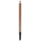 Double Wear 24H Waterproof Gel - Eye Pencil N.11 Bronze