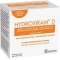 Hydroxiram D - amino acid and Hmb supplement 30 sachets