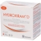 Hydroxiram D - amino acid and Hmb supplement 30 sachets