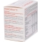 Hydroxiram D - amino acid and Hmb supplement 30 sachets