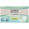 Specialist Derma protection Plus - 30 rectangular diapers