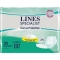 Specialist Derma protection Super+ 30 shaped diapers