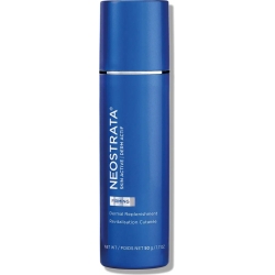 Dermal Replenishment - intensive firming cream 50 ml
