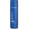 Dermal Replenishment - intensive firming cream 50 ml