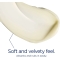 Dermal Replenishment - intensive firming cream 50 ml