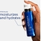 Dermal Replenishment - intensive firming cream 50 ml