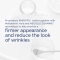 Dermal Replenishment - intensive firming cream 50 ml