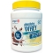 Absolute Whey - protein supplement 500 g powder cocoa taste