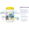 Absolute Whey - protein supplement 500 g powder cocoa taste