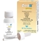 Zenil - Digestive Aid Supplement 30 ml drops