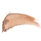 Skin Highlighter - Compact Illuminator Refill N.135 Bronze