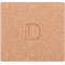 Skin Highlighter - Compact Illuminator Refill N.135 Bronze