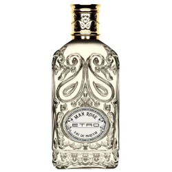Man Rose - Eau de Parfum for Men 100 ml Spray