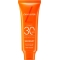 Sun Beauty SPF30 - Facial tanning cream 50 ml