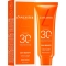 Sun Beauty SPF30 - Facial tanning cream 50 ml