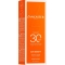 Sun Beauty SPF30 - Facial tanning cream 50 ml