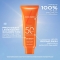 Sun Beauty SPF30 - Facial tanning cream 50 ml